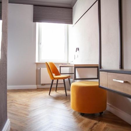 Bayerischer Hof Ingolstadt Extérieur photo