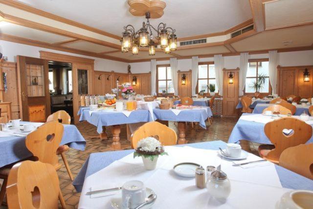 Bayerischer Hof Ingolstadt Extérieur photo