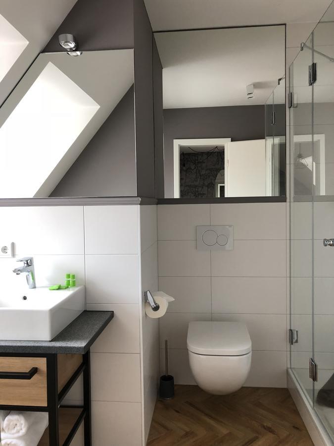 Bayerischer Hof Ingolstadt Extérieur photo