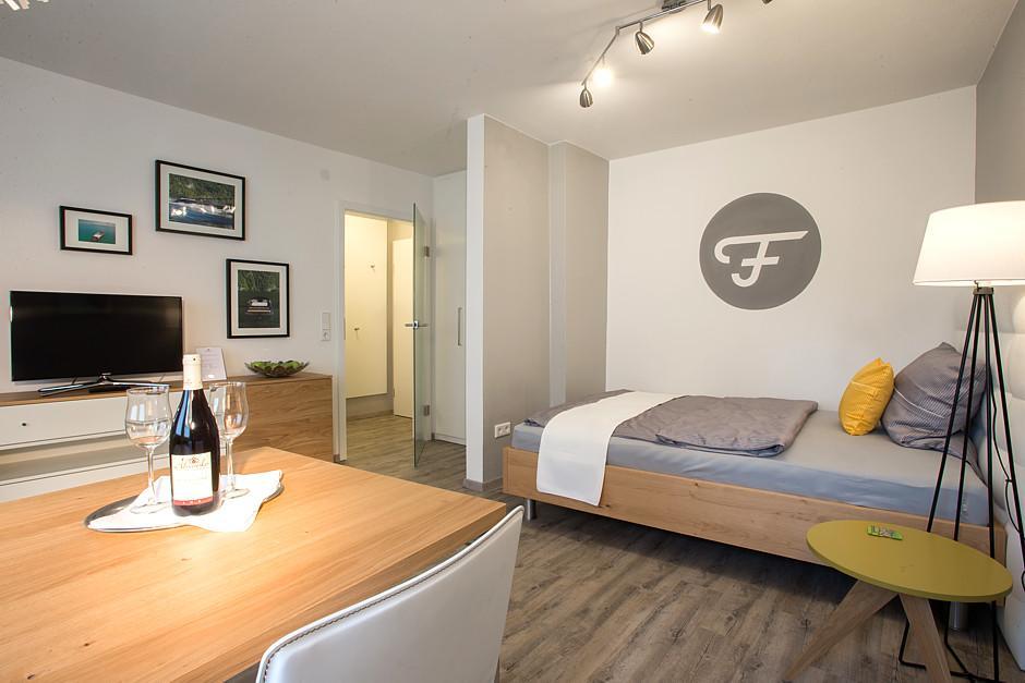 Bayerischer Hof Ingolstadt Extérieur photo