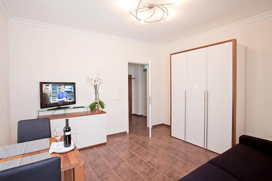 Bayerischer Hof Ingolstadt Extérieur photo