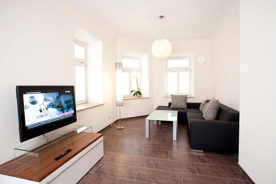 Bayerischer Hof Ingolstadt Extérieur photo