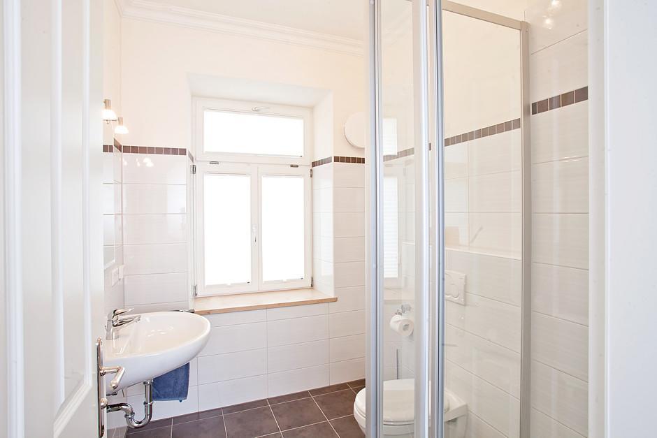 Bayerischer Hof Ingolstadt Extérieur photo